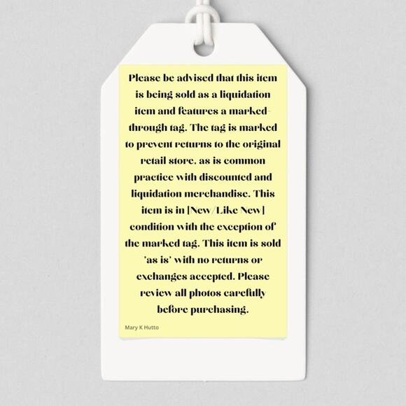 J.Crew Sorrento dress in cotton voile - Picture 9 of 9